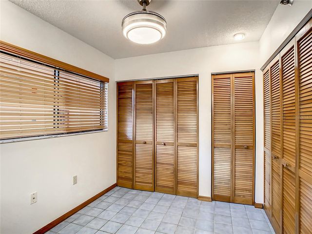 1158 CARMEL CIRCLE 430, Casselberry, FL 32707