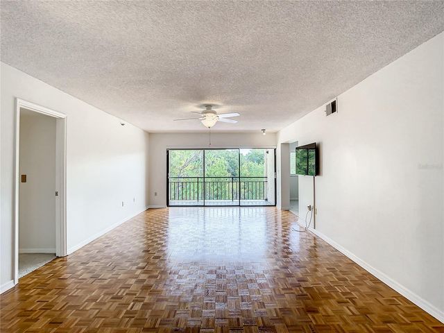 1158 CARMEL CIRCLE 430, Casselberry, FL 32707