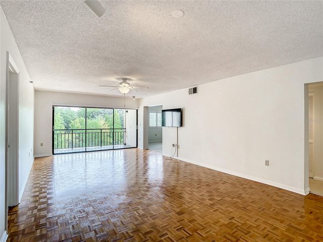 1158 CARMEL CIRCLE 430, Casselberry, FL 32707