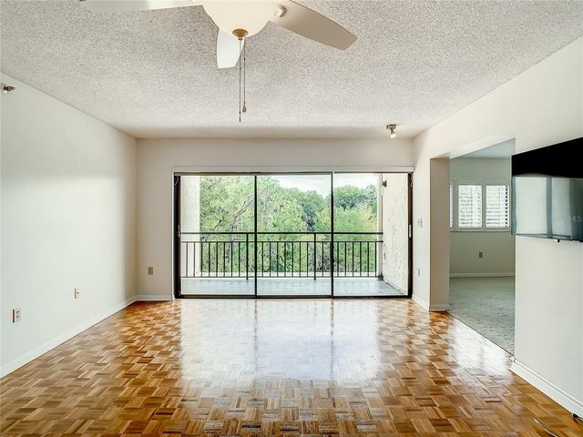 1158 CARMEL CIRCLE 430, Casselberry, FL 32707
