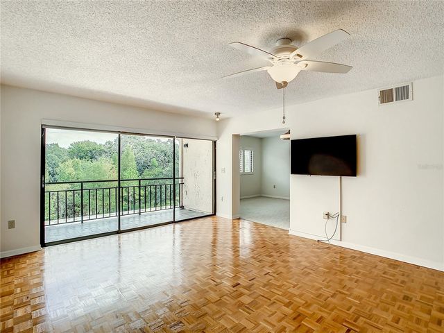 1158 CARMEL CIRCLE 430, Casselberry, FL 32707