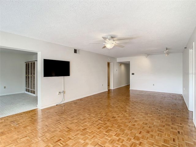 1158 CARMEL CIRCLE 430, Casselberry, FL 32707