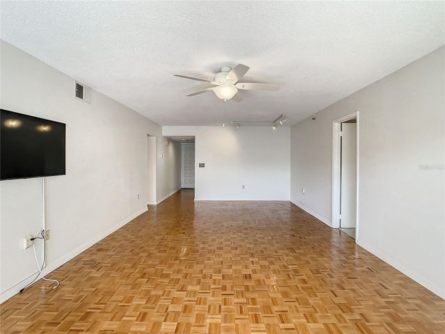 1158 CARMEL CIRCLE 430, Casselberry, FL 32707