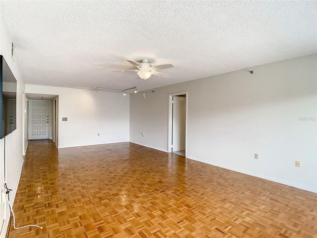 1158 CARMEL CIRCLE 430, Casselberry, FL 32707