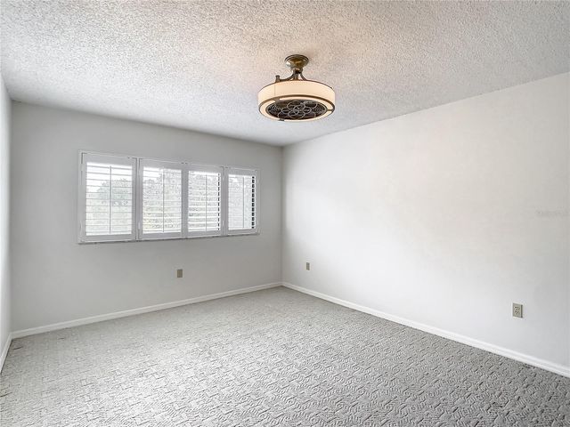1158 CARMEL CIRCLE 430, Casselberry, FL 32707