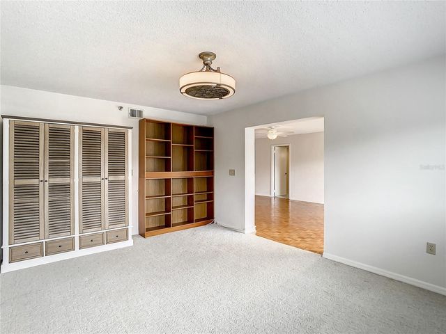 1158 CARMEL CIRCLE 430, Casselberry, FL 32707