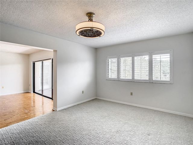 1158 CARMEL CIRCLE 430, Casselberry, FL 32707