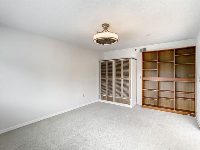 1158 CARMEL CIRCLE 430, Casselberry, FL 32707