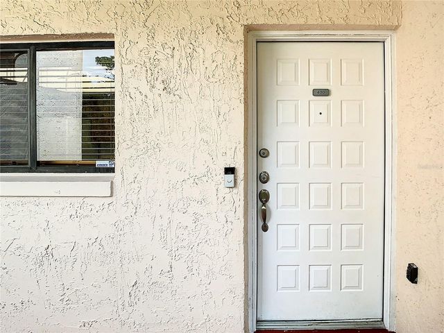 1158 CARMEL CIRCLE 430, Casselberry, FL 32707