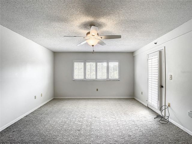 1158 CARMEL CIRCLE 430, Casselberry, FL 32707