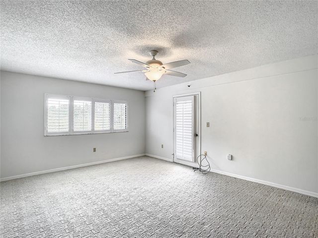 1158 CARMEL CIRCLE 430, Casselberry, FL 32707