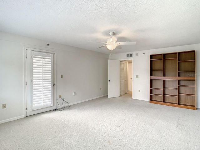 1158 CARMEL CIRCLE 430, Casselberry, FL 32707