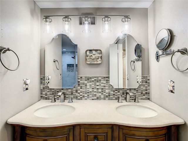 1158 CARMEL CIRCLE 430, Casselberry, FL 32707