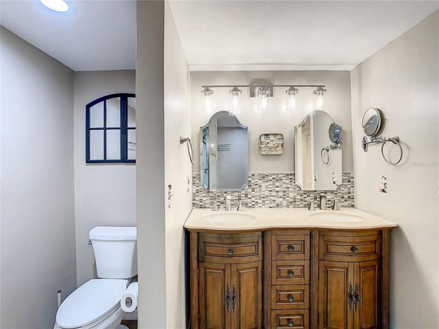 1158 CARMEL CIRCLE 430, Casselberry, FL 32707