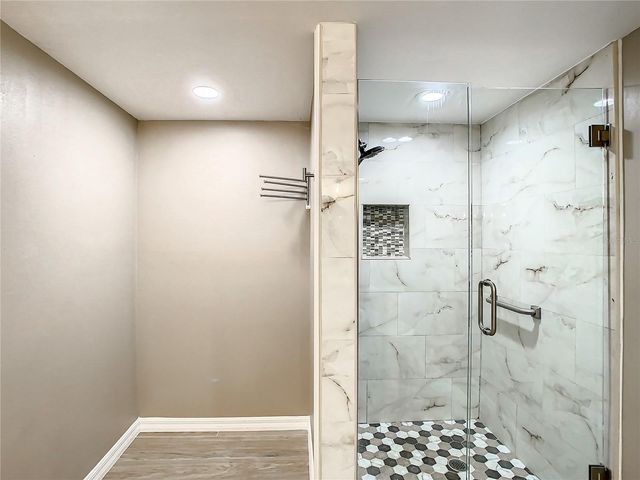 1158 CARMEL CIRCLE 430, Casselberry, FL 32707