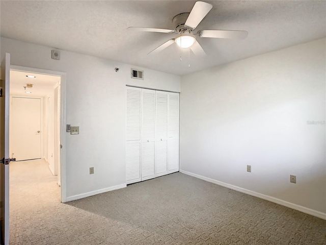 1158 CARMEL CIRCLE 430, Casselberry, FL 32707