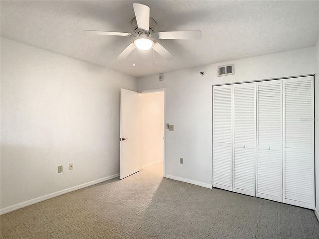 1158 CARMEL CIRCLE 430, Casselberry, FL 32707
