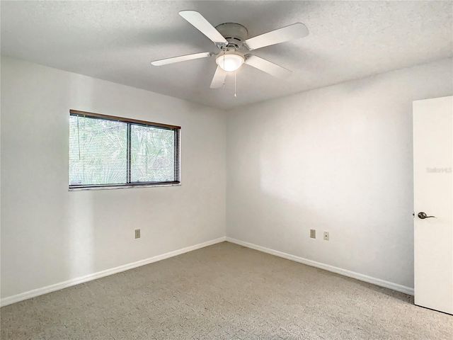 1158 CARMEL CIRCLE 430, Casselberry, FL 32707