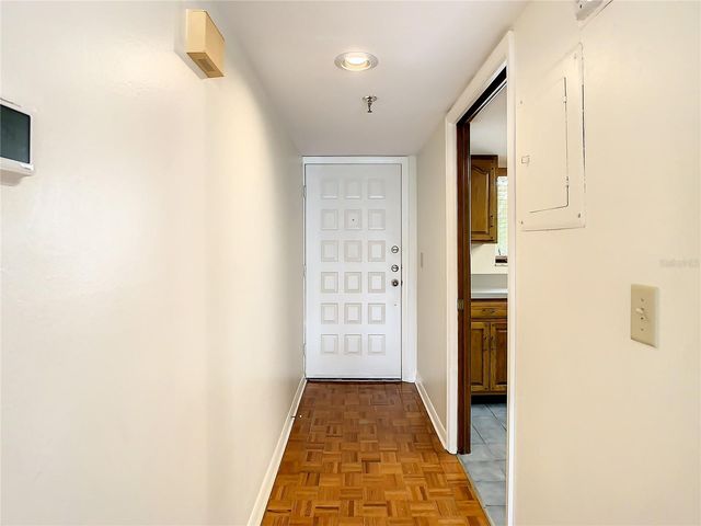 1158 CARMEL CIRCLE 430, Casselberry, FL 32707