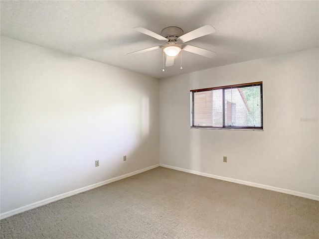 1158 CARMEL CIRCLE 430, Casselberry, FL 32707