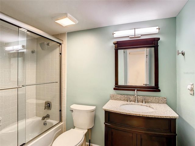 1158 CARMEL CIRCLE 430, Casselberry, FL 32707