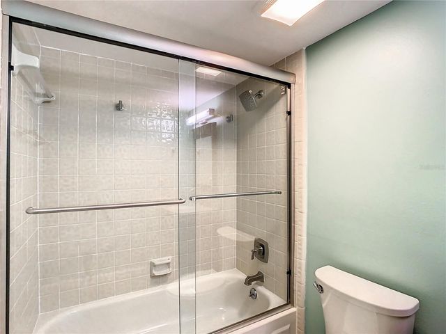 1158 CARMEL CIRCLE 430, Casselberry, FL 32707