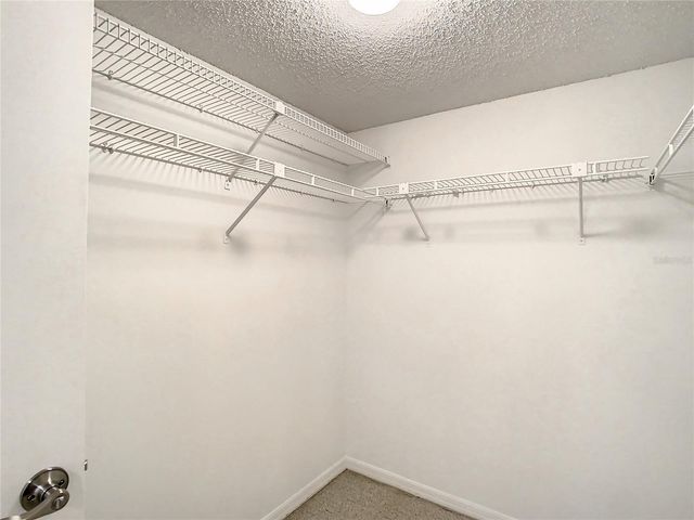 1158 CARMEL CIRCLE 430, Casselberry, FL 32707