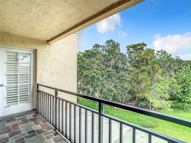 1158 CARMEL CIRCLE 430, Casselberry, FL 32707