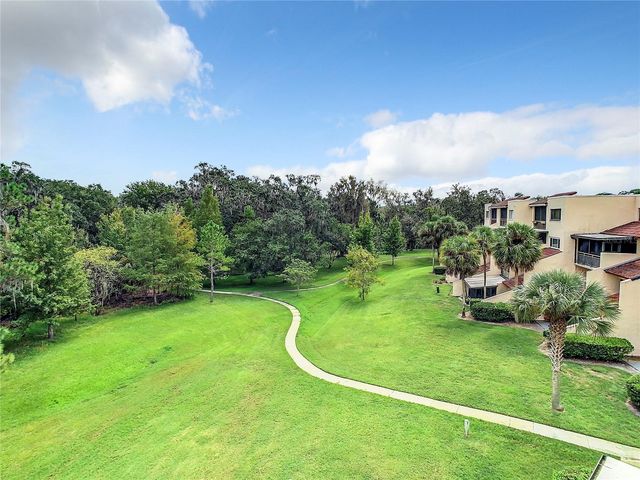 1158 CARMEL CIRCLE 430, Casselberry, FL 32707