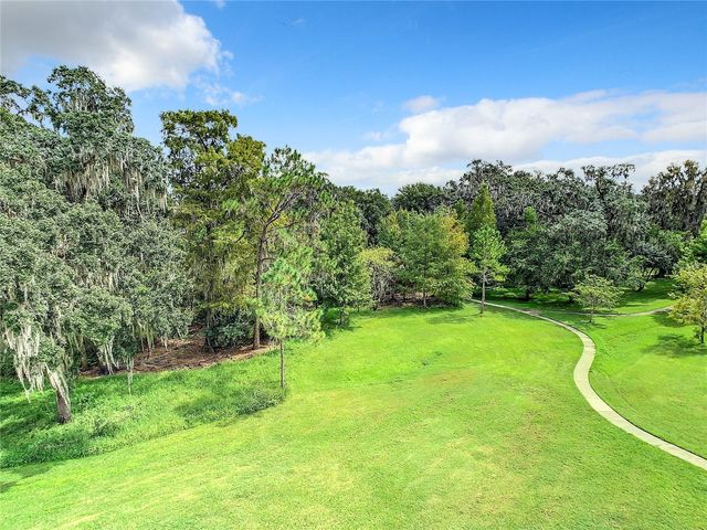 1158 CARMEL CIRCLE 430, Casselberry, FL 32707