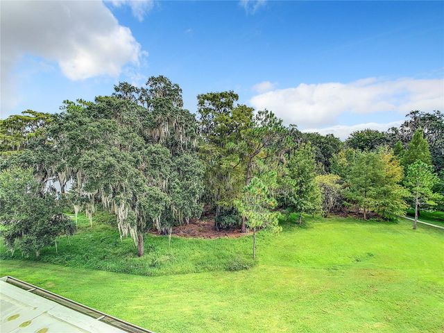 1158 CARMEL CIRCLE 430, Casselberry, FL 32707