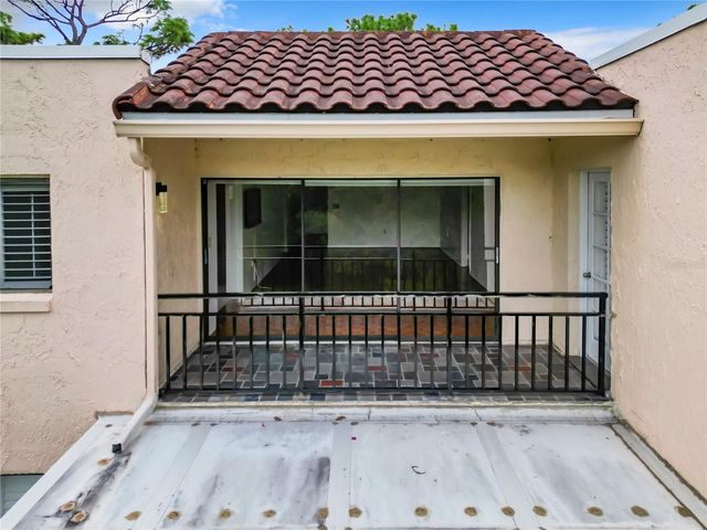 1158 CARMEL CIRCLE 430, Casselberry, FL 32707