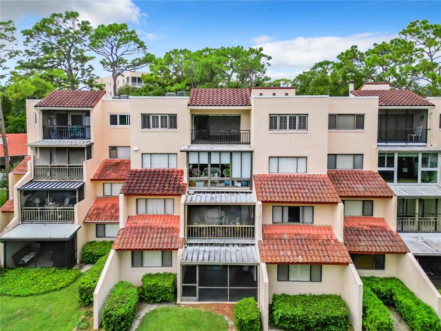1158 CARMEL CIRCLE 430, Casselberry, FL 32707
