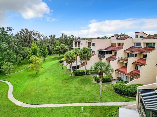1158 CARMEL CIRCLE 430, Casselberry, FL 32707