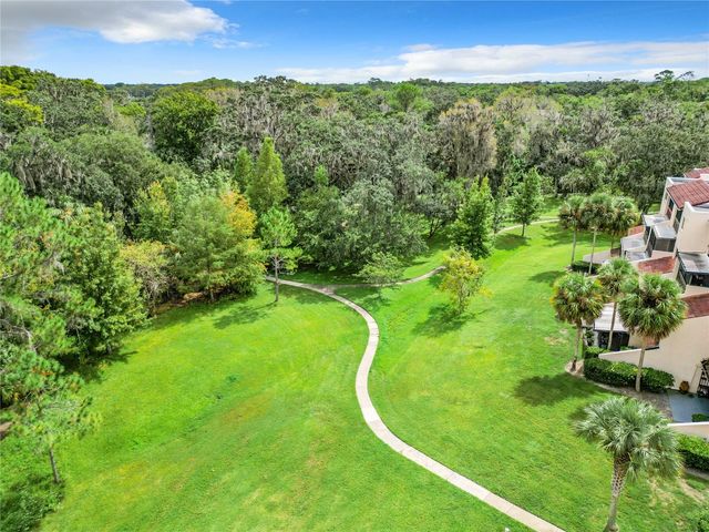 1158 CARMEL CIRCLE 430, Casselberry, FL 32707