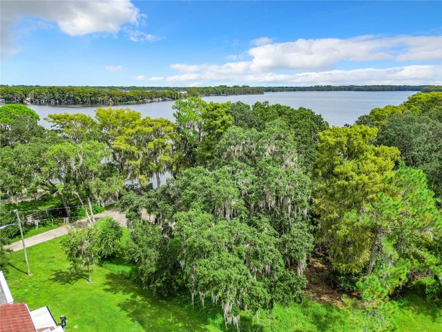 1158 CARMEL CIRCLE 430, Casselberry, FL 32707