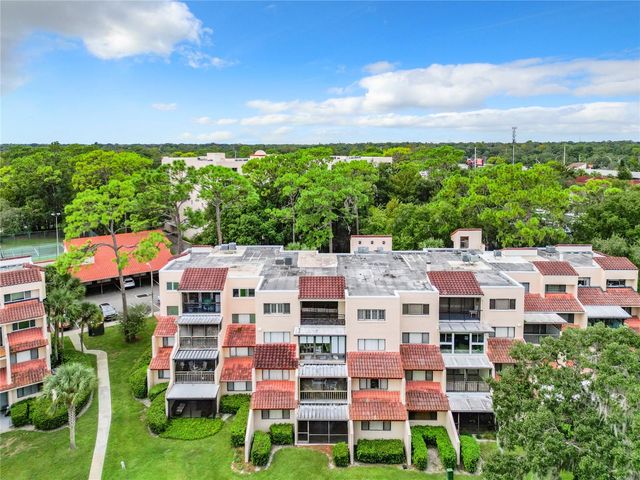 1158 CARMEL CIRCLE 430, Casselberry, FL 32707