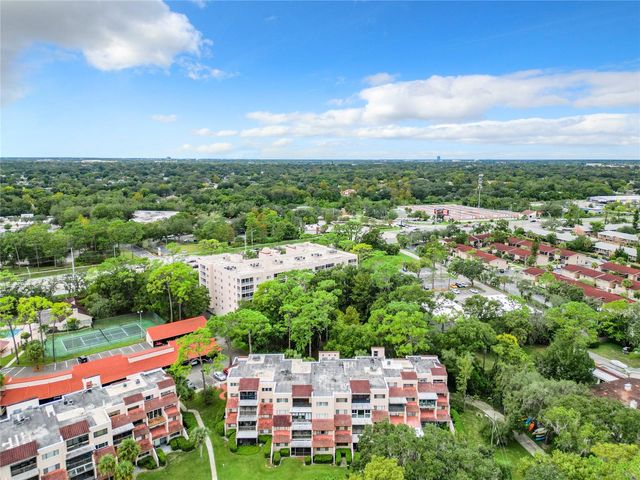 1158 CARMEL CIRCLE 430, Casselberry, FL 32707