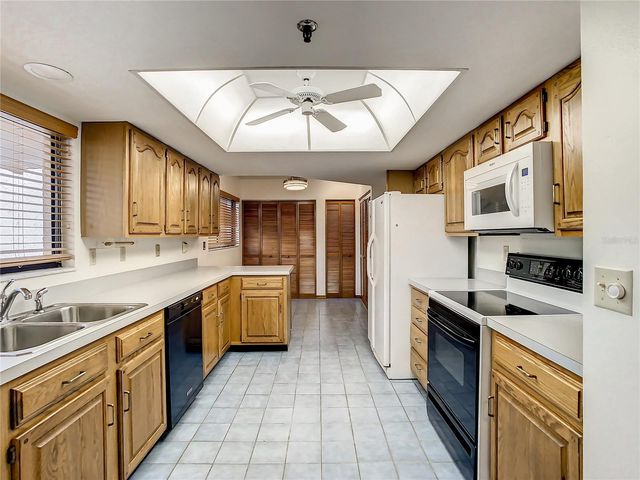 1158 CARMEL CIRCLE 430, Casselberry, FL 32707
