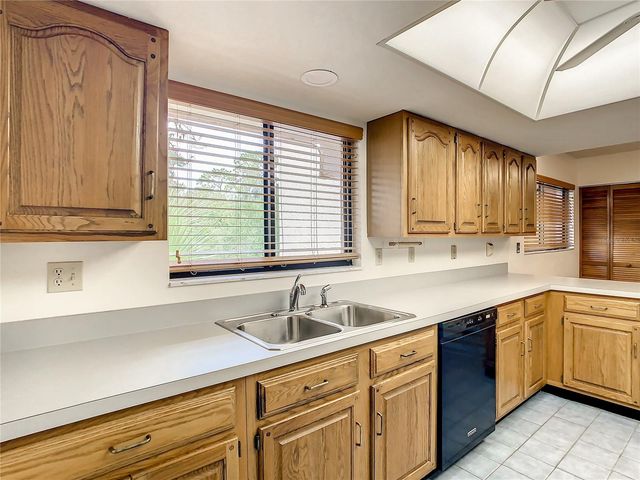1158 CARMEL CIRCLE 430, Casselberry, FL 32707