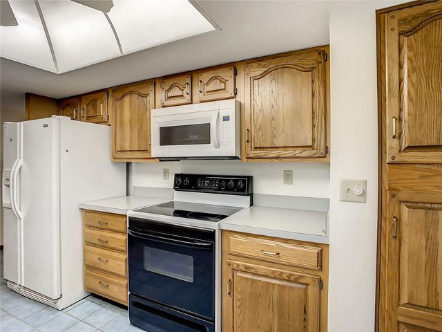 1158 CARMEL CIRCLE 430, Casselberry, FL 32707