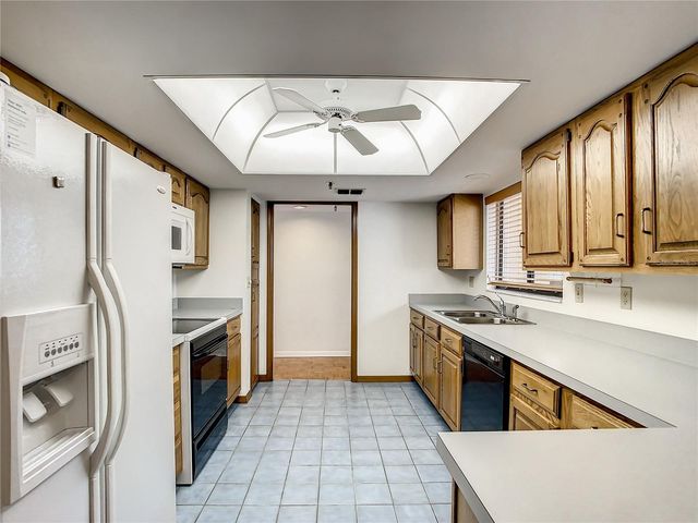1158 CARMEL CIRCLE 430, Casselberry, FL 32707
