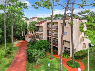 1158 CARMEL CIRCLE 430, Casselberry, FL 32707