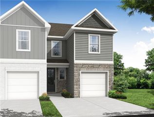 520 Crown Drive, Emerson, GA 30137