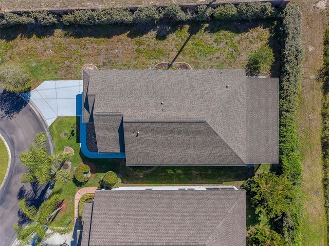 10036 BROOKDALE DRIVE, New Port Richey, FL 34655