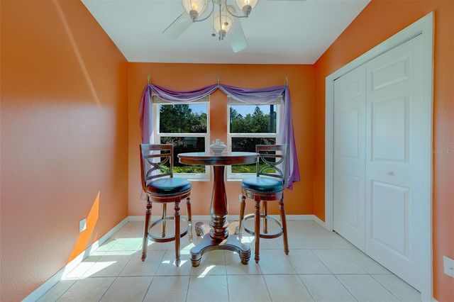 10036 BROOKDALE DRIVE, New Port Richey, FL 34655