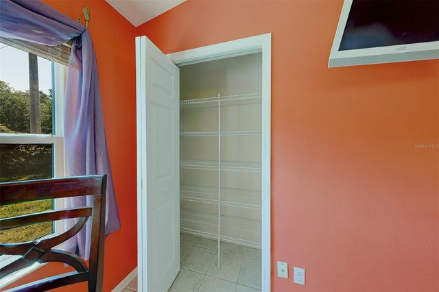 10036 BROOKDALE DRIVE, New Port Richey, FL 34655
