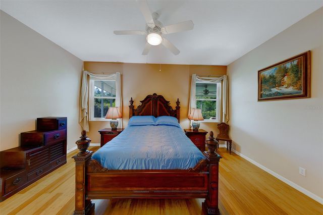 10036 BROOKDALE DRIVE, New Port Richey, FL 34655