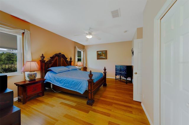 10036 BROOKDALE DRIVE, New Port Richey, FL 34655