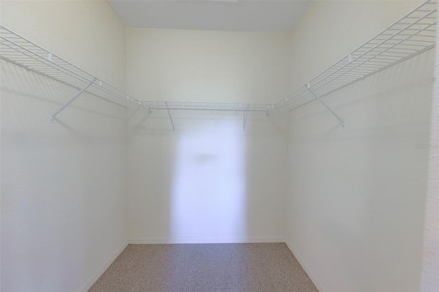 10036 BROOKDALE DRIVE, New Port Richey, FL 34655